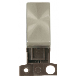 Click 10A Intermediate Module Br/Stl