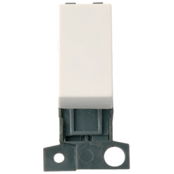 Click 10A Intermediate Switch Module