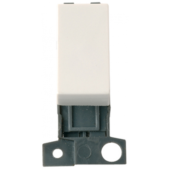 Click 10A Intermediate Switch Module