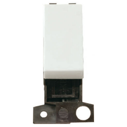 Click 10A Intermediate Switch Module