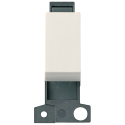 Click 10A 3 Position Switch