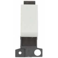 Click 10A 3 Position Switch