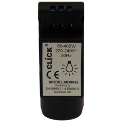 Dimmer Module 400W