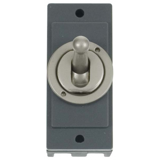 Click Prl/Nic Toggle Switch Module