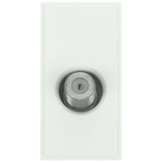 Click F Type Sat Module