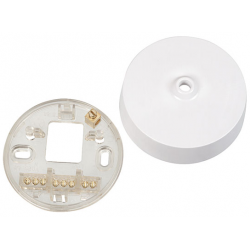 Click Ceiling Rose
