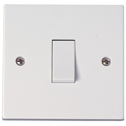 Click Polar 1G 1W Switch