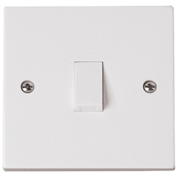 Click Polar 20A DP Switch FO