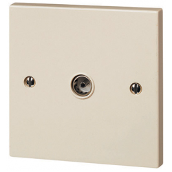 Polar 45A DP Plate Switch