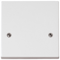 Click Polar 45A Cooker Connection