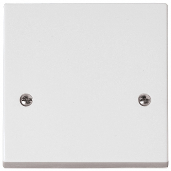 Click Polar 45A Cooker Connection