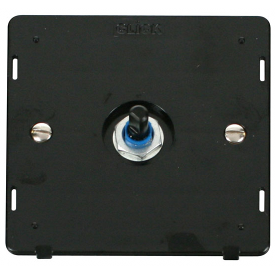 1G 2 WAY 250W DIMMER SW INSERT