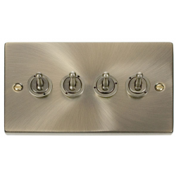 Click Ant/Br 4G Toggle Switch