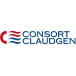 Consort Claudgen