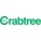 Crabtree Electrical Industries Ltd