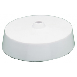 Crabtree ceiling rose