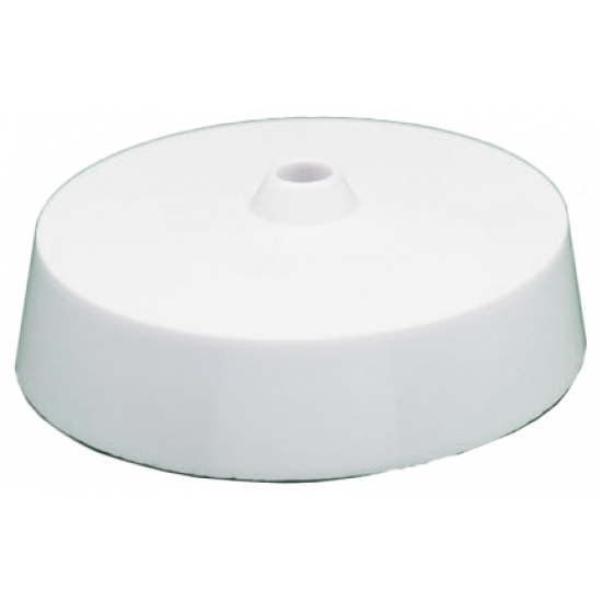 Crabtree ceiling rose