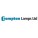 Crompton Lamps