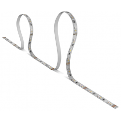 LED Smart Flexi Strip • Dimmable • 18W • RGBW 2700K-6500K