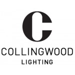 Collingwood Lighting Ltd