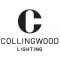 Collingwood Lighting Ltd
