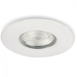 Cwood DLE5245500 Fxd FR Dwn/Lgt 5/7W
