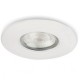 Cwood DLE5245500 Fxd FR Dwn/Lgt 5/7W