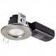 Cwood DLE5245500 Fxd FR Dwn/Lgt 5/7W