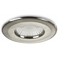 Collingwood H2 Lite Downlight
