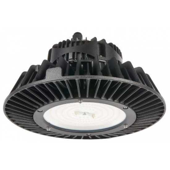 Collingwood 200W Hi-Bay 4000K 28000lm