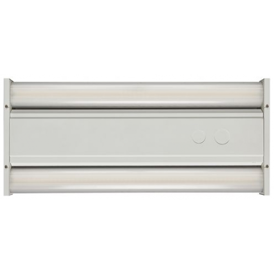 Collingwood Lentus 100W Lowbay 4000K 14999lm