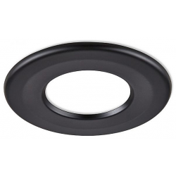 Collingwood RB359BLK Black Bezel
