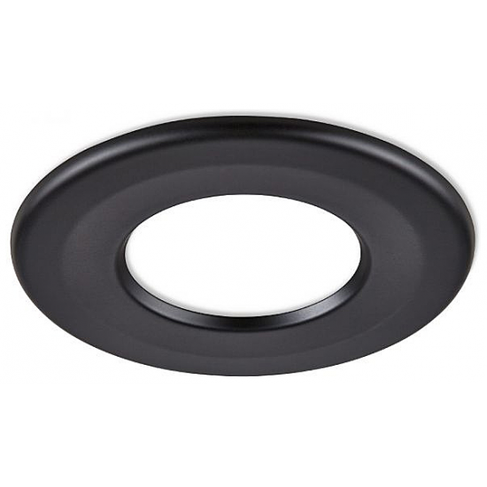 Collingwood RB359BLK Black Bezel