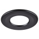 Collingwood RB359BLK Black Bezel