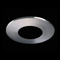 Collingwood RB359CR Chrome Bezel