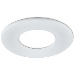 Collingwood RB359MW Matt White Bezel