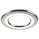 Collingwood RB442CR Twist Lock Bezel Tilt Bezel Pol/Chr
