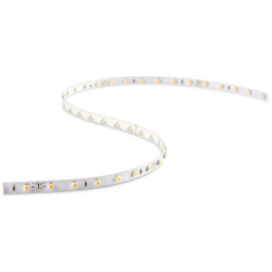 Collingwood LED Strip Kit 5m 4000K