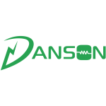 Danson
