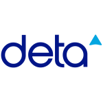 Deta Electrical Company Ltd