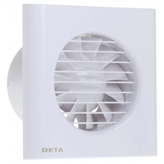 Deta 4