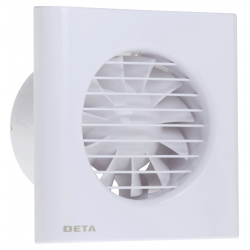 Deta 4