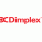 Dimplex