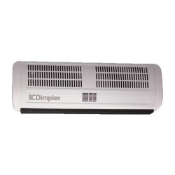 Dimplex 3kW Air Curtain