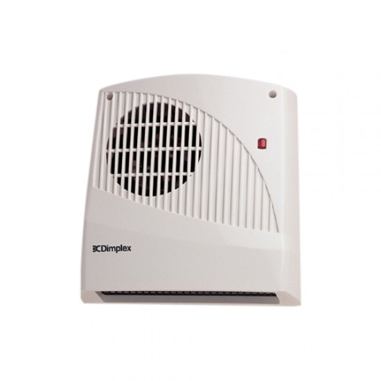 Dimplex 2kW Downflow Heater