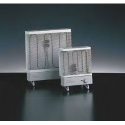 Dimplex 1Kw Coldwatcher
