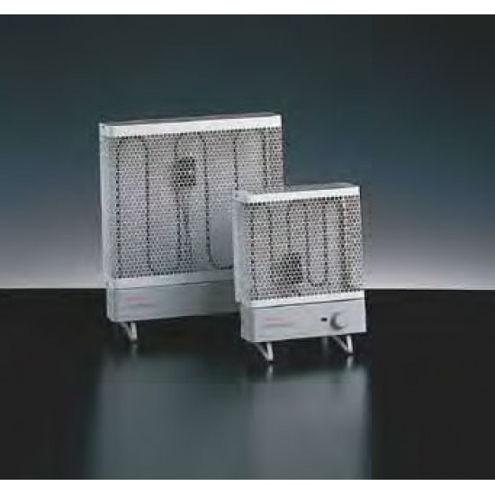 Dimplex 1Kw Coldwatcher