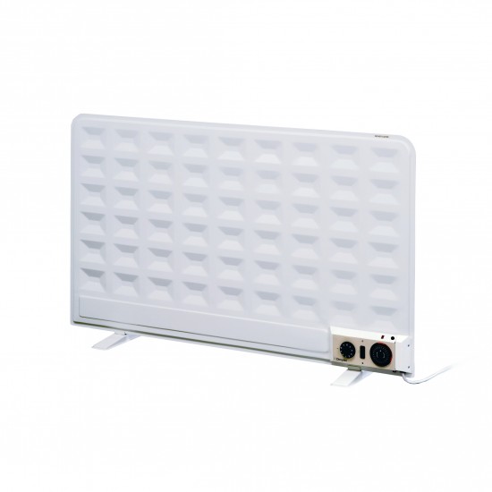 Dimplex Oil Filled Radiator Timer