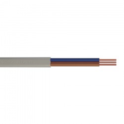 1.5mm Twin & Earth 100s