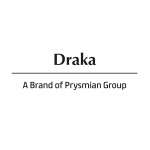 Draka - Cables